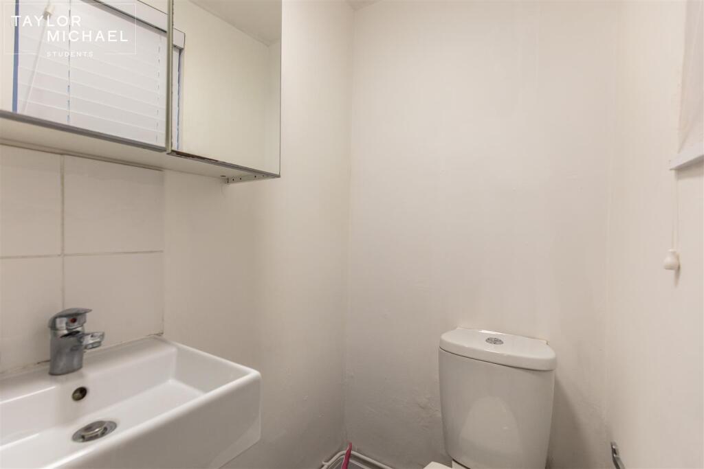 Additional image 6 of Broad Street, Brighton