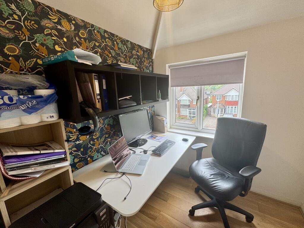 Additional image 9 of Berkeley Road, Shirley, Solihull, B90