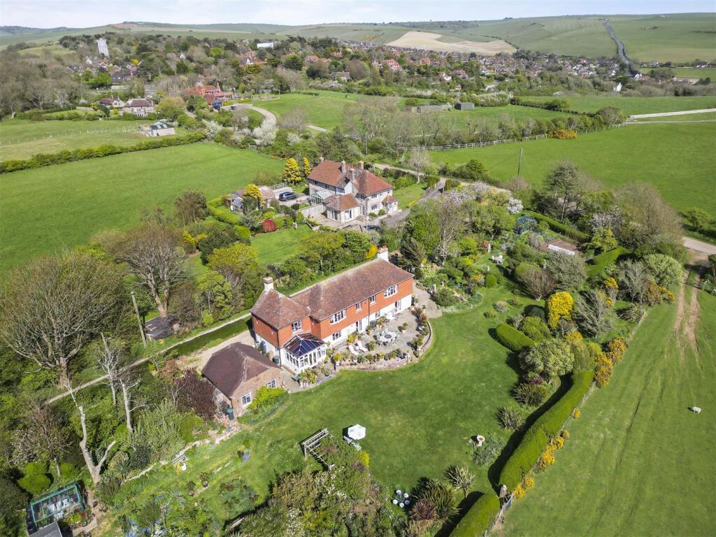 Additional image 6 of Crowlink Lane, Friston