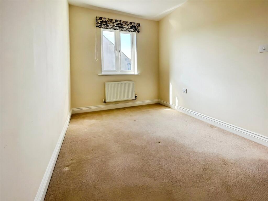 Additional image 13 of Toll Gate, Wool, Wareham, Dorset, BH20