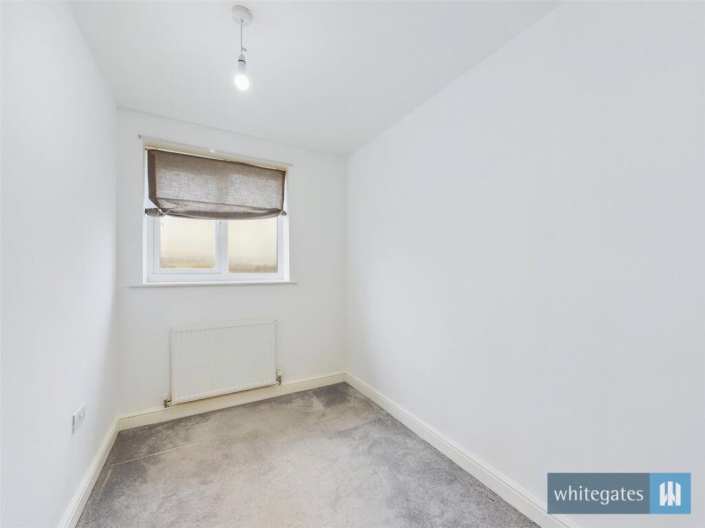 Additional image 10 of Lady Royd Close, Bradford, West Yorkshire, BD8