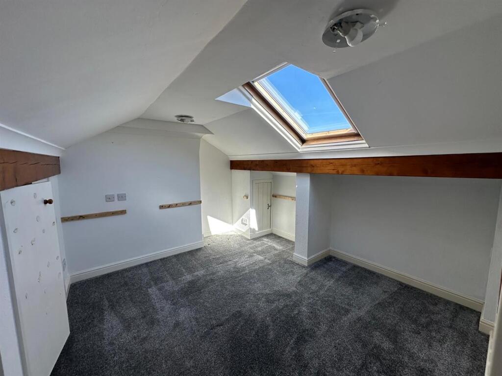 Additional image 12 of Barrett Street, Silsden