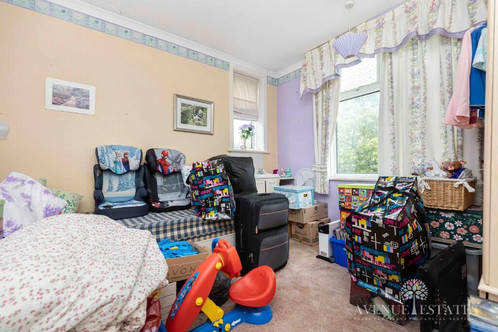 Additional image 11 of Broadlands Avenue, Bournemouth, Dorset, BH6