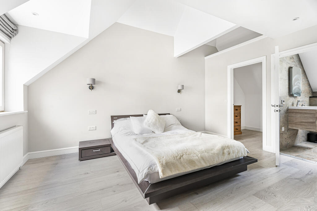 Additional image 15 of Briary Wood End, Welwyn, AL6