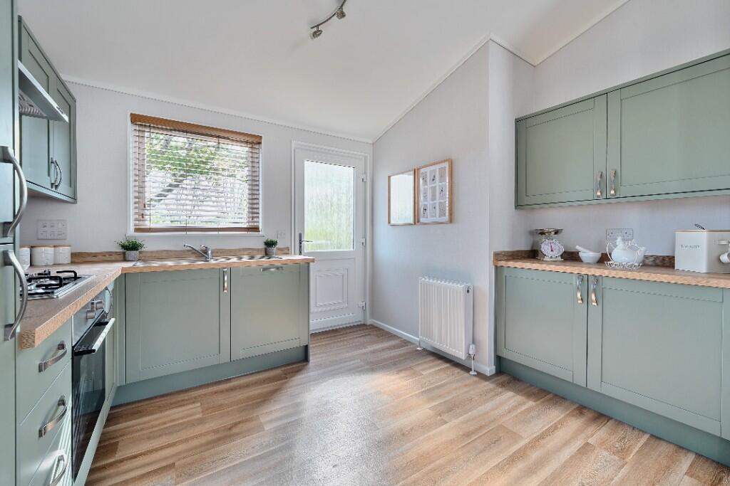 Additional image 5 of Bere Regis,
Wareham,
Dorset,
BH207LP