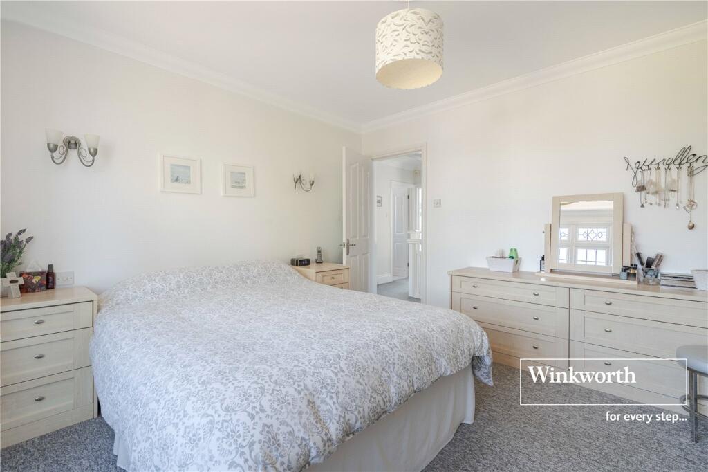 Additional image 15 of Swanmore Road, Bournemouth, Dorset, BH7