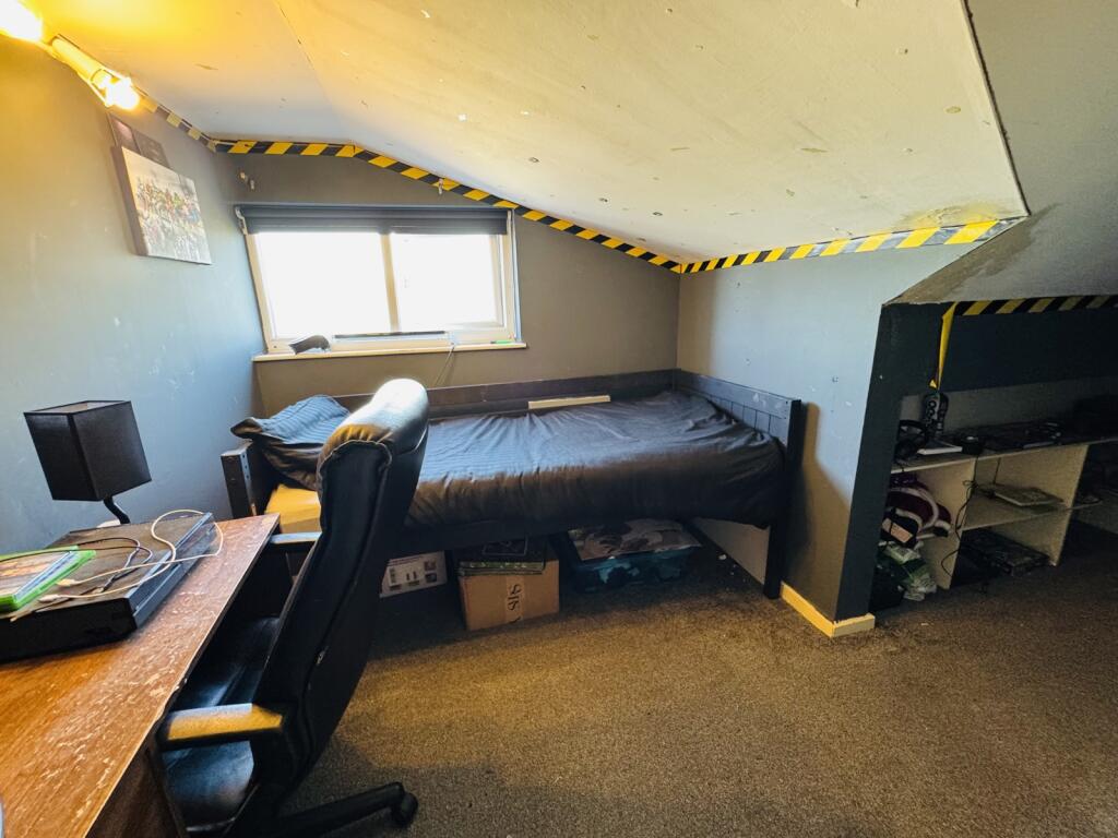 Additional image 12 of Hillside Avenue, Blackrod, Bolton, Greater Manchester, BL6