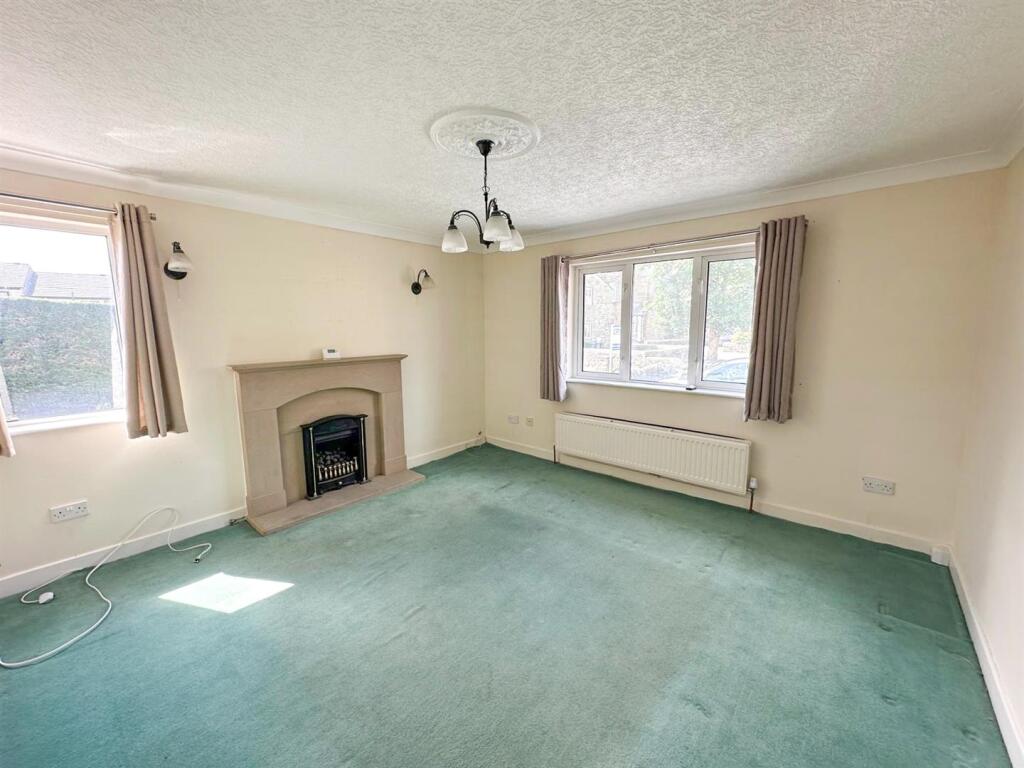 Additional image 19 of Hainsworth Road, Silsden,