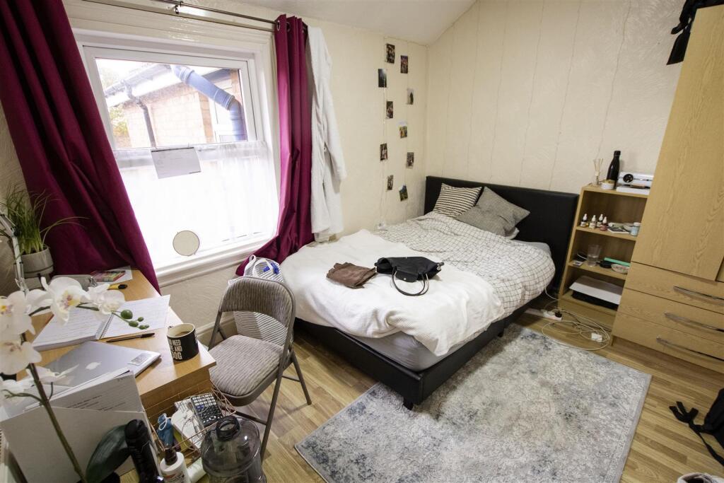 Additional image 10 of Gibbins Road, Birmingham, West Midlands, B29