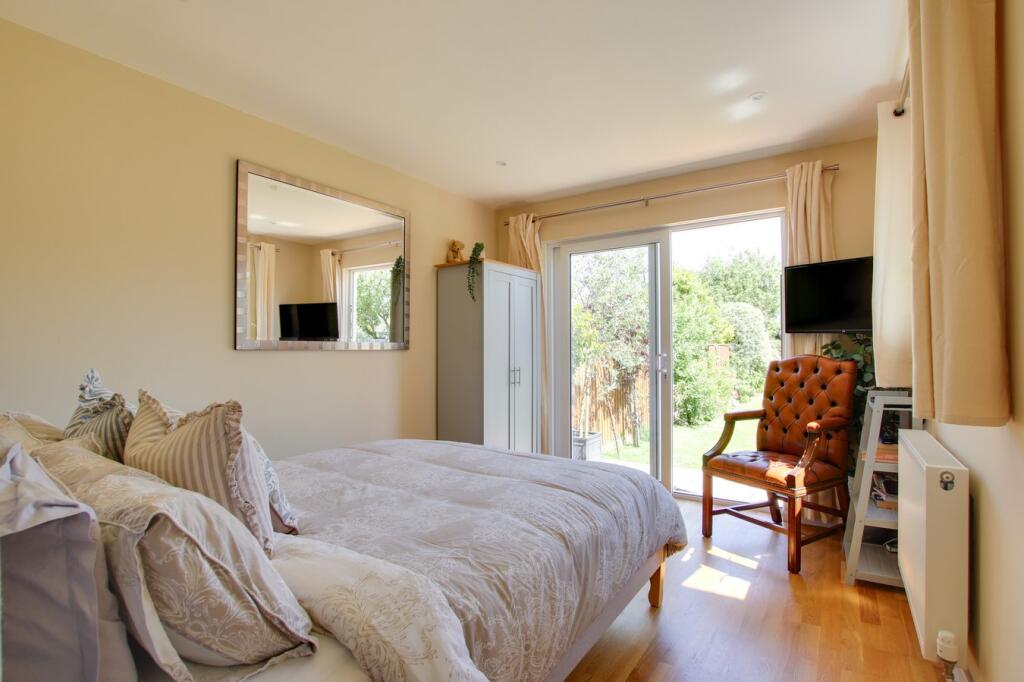 Additional image 11 of Barton Drive, Barton on Sea, New Milton, BH25