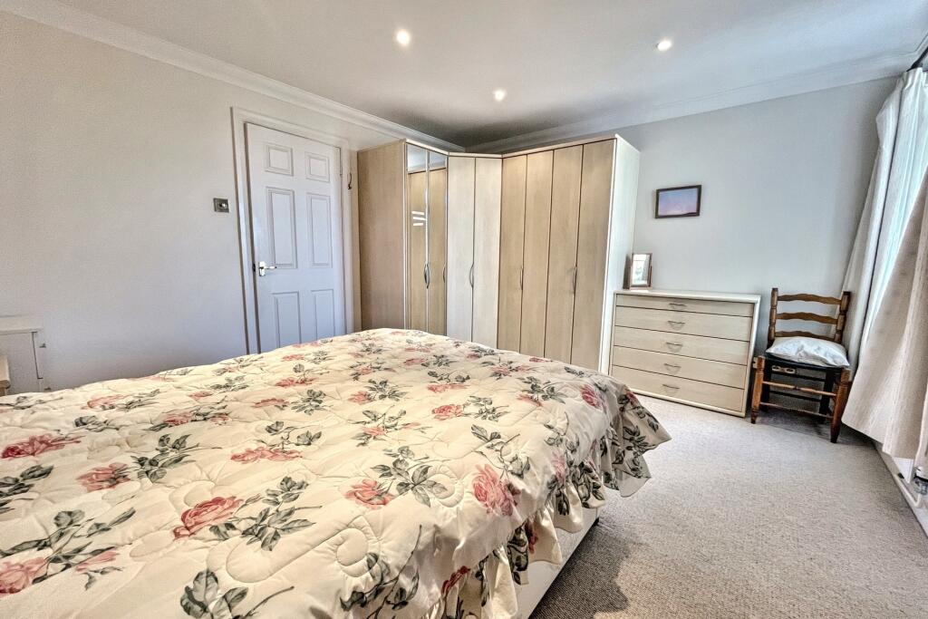 Additional image 14 of Boscombe Spa
