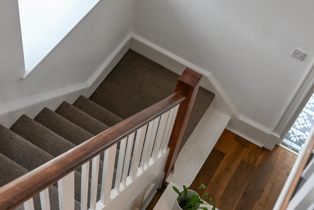 Additional image 27 of Carlton Road, Markland Hill, Bolton, BL1 5