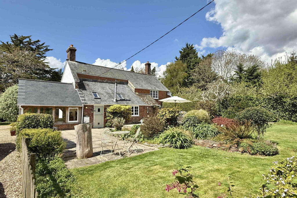 Additional image 31 of Rockford, Ringwood, BH24