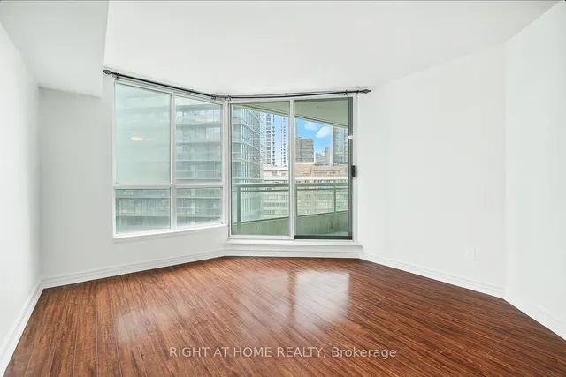 Additional image 6 of 38 Elm St Unit 1803