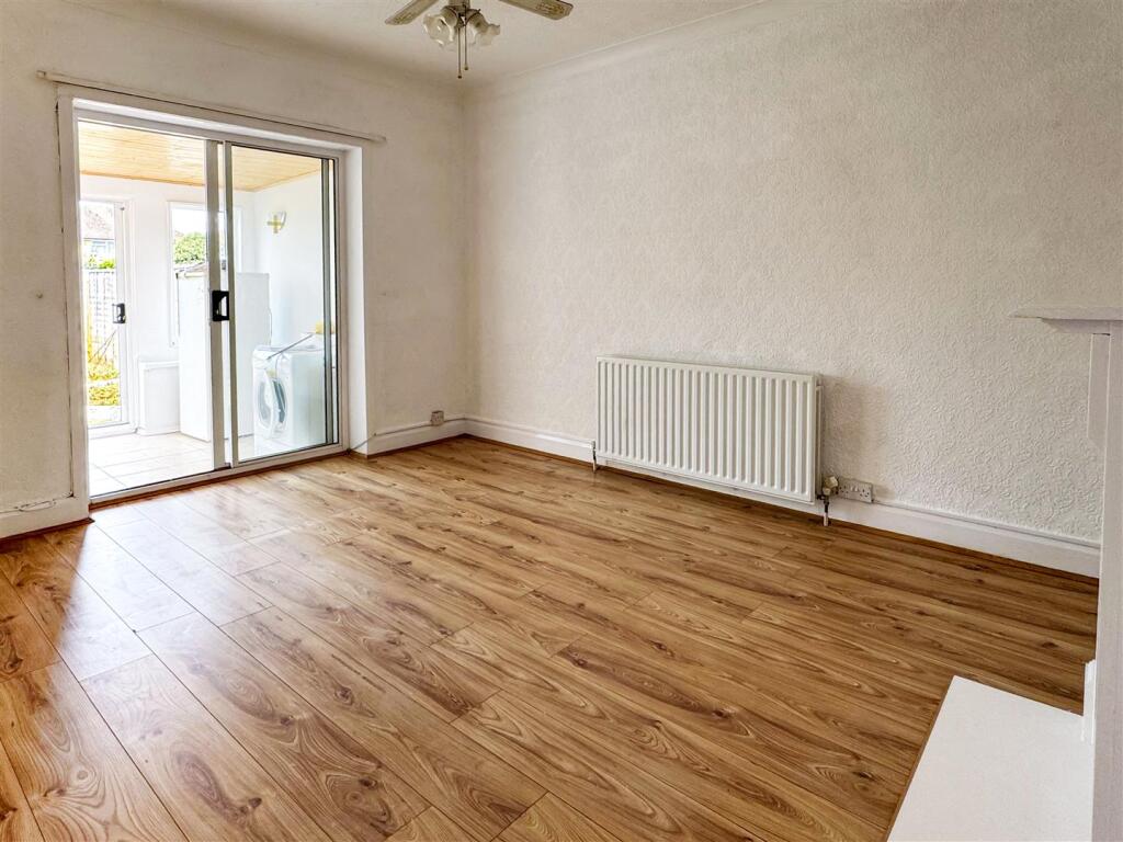 Additional image 5 of Lansdowne Road, Littlehampton