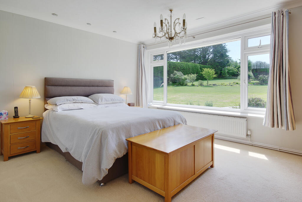 Additional image 13 of Boundary Close, Swanage, Dorset, BH19