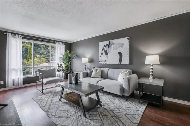 Additional image 8 of 22 Valleyview Rd