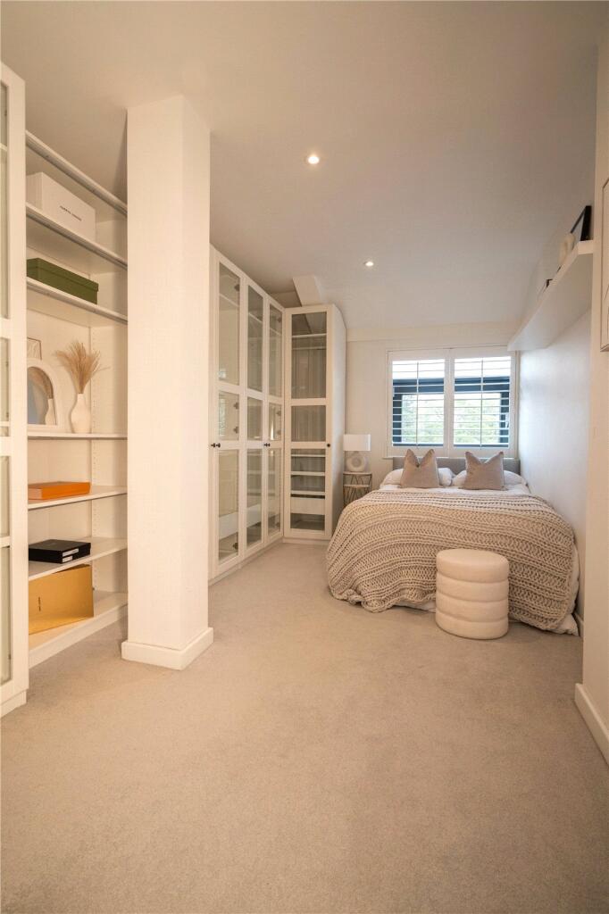 Additional image 10 of Oxford Road, Moseley, Birmingham, B13