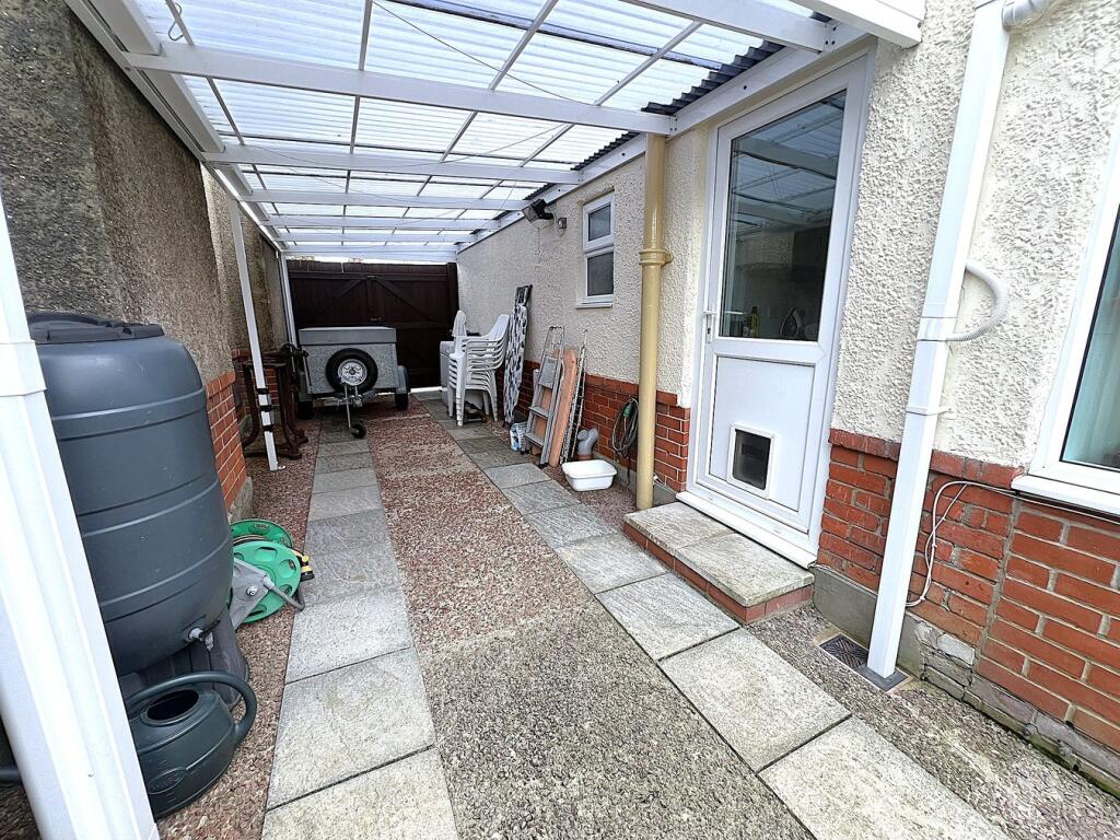 Additional image 26 of Wingfield Avenue, Oakdale, POOLE, BH15