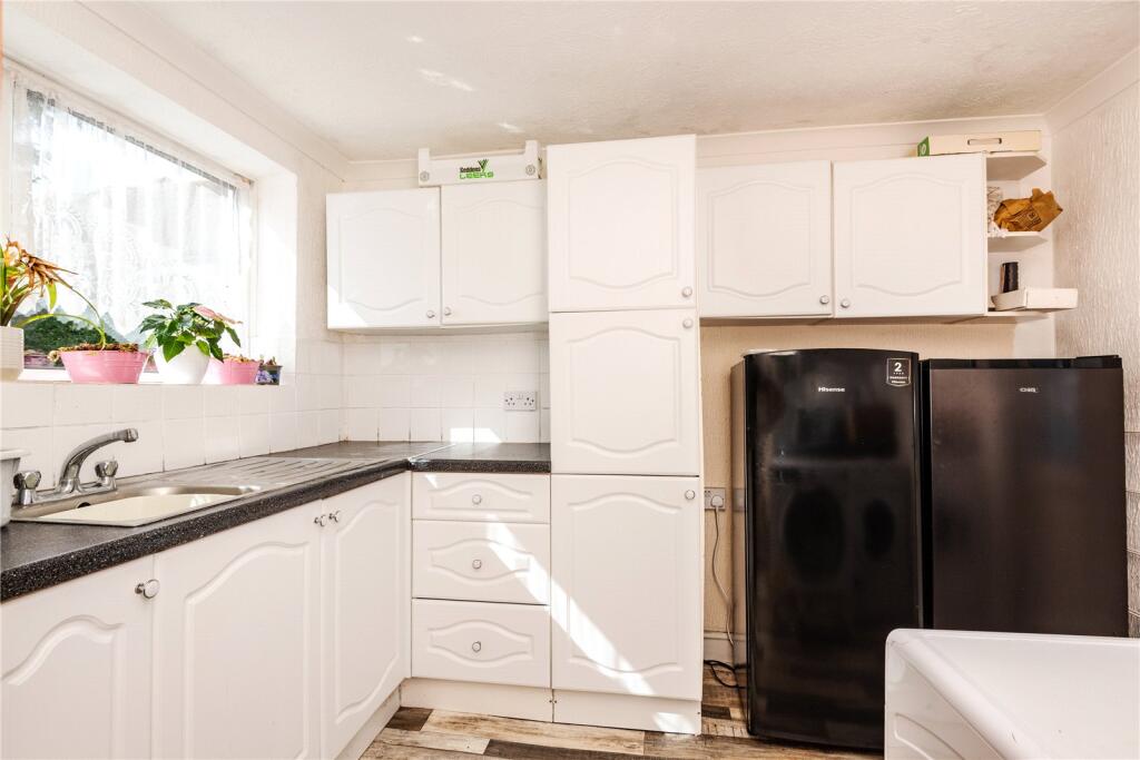 Additional image 6 of Maytree Avenue, Findon Valley, Worthing, West Sussex, BN14