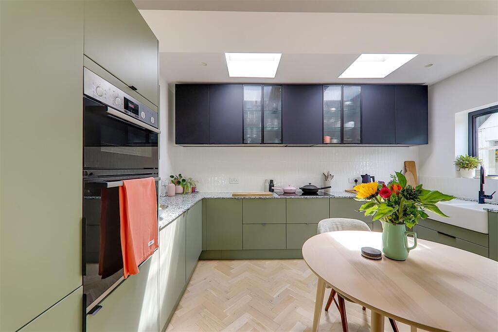 Additional image 9 of Gorse Avenue, Offington, Worthing, West Sussex, BN14 9PG