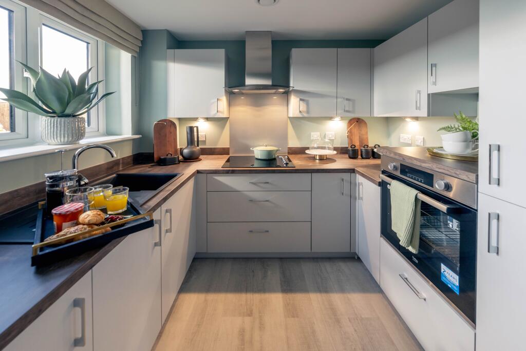 Additional image 9 of 25 Holland Road, Sutton Coldfield, West Midlands, B72 1SB