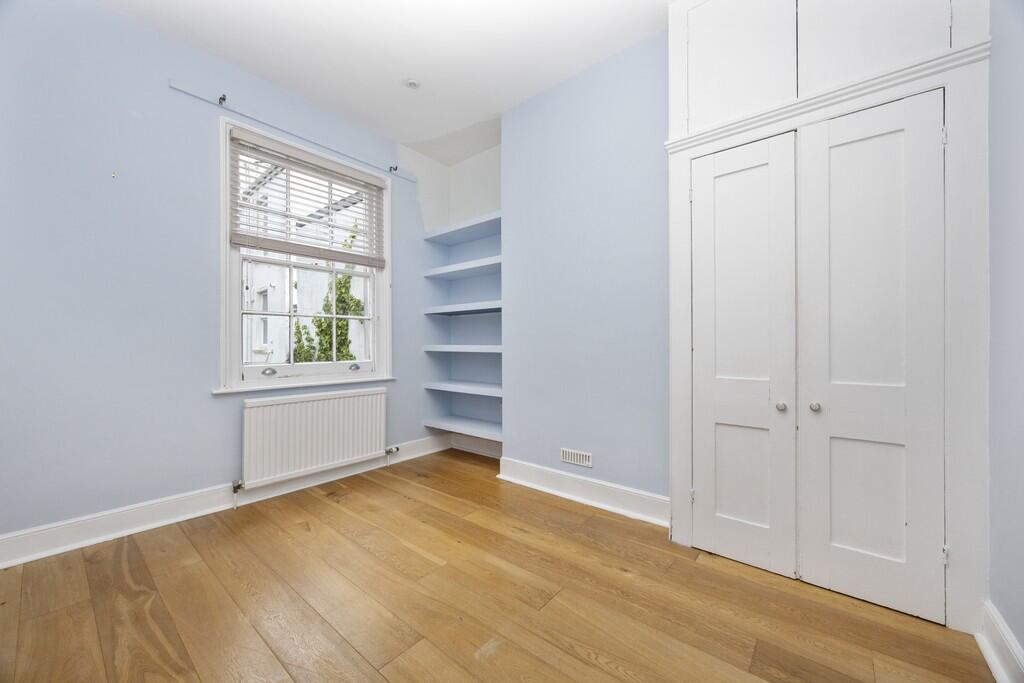 Additional image 7 of Great College Street, Brighton