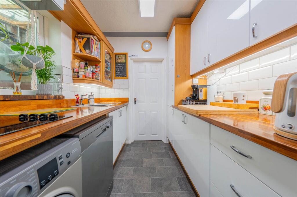 Additional image 23 of Sharpe Street, Tamworth, Staffordshire, B77