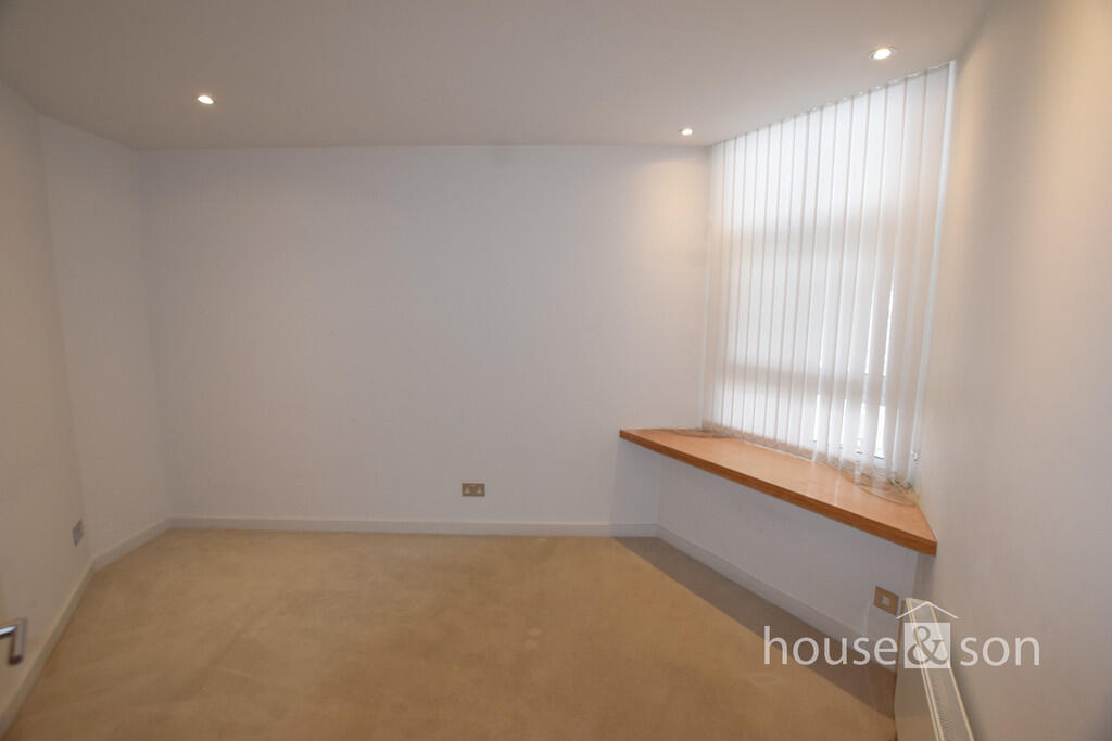 Additional image 7 of Albany, Manor Road