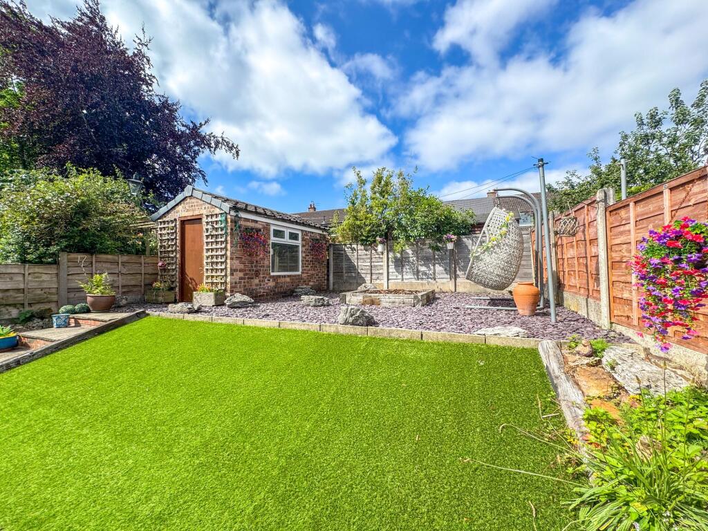 Additional image 30 of Fieldhead Avenue, Seddons Farm, Bury, BL8