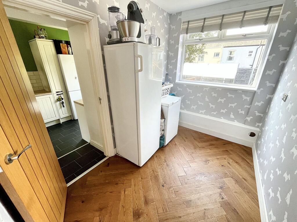 Additional image 9 of Alexander Drive, Bury, BL9