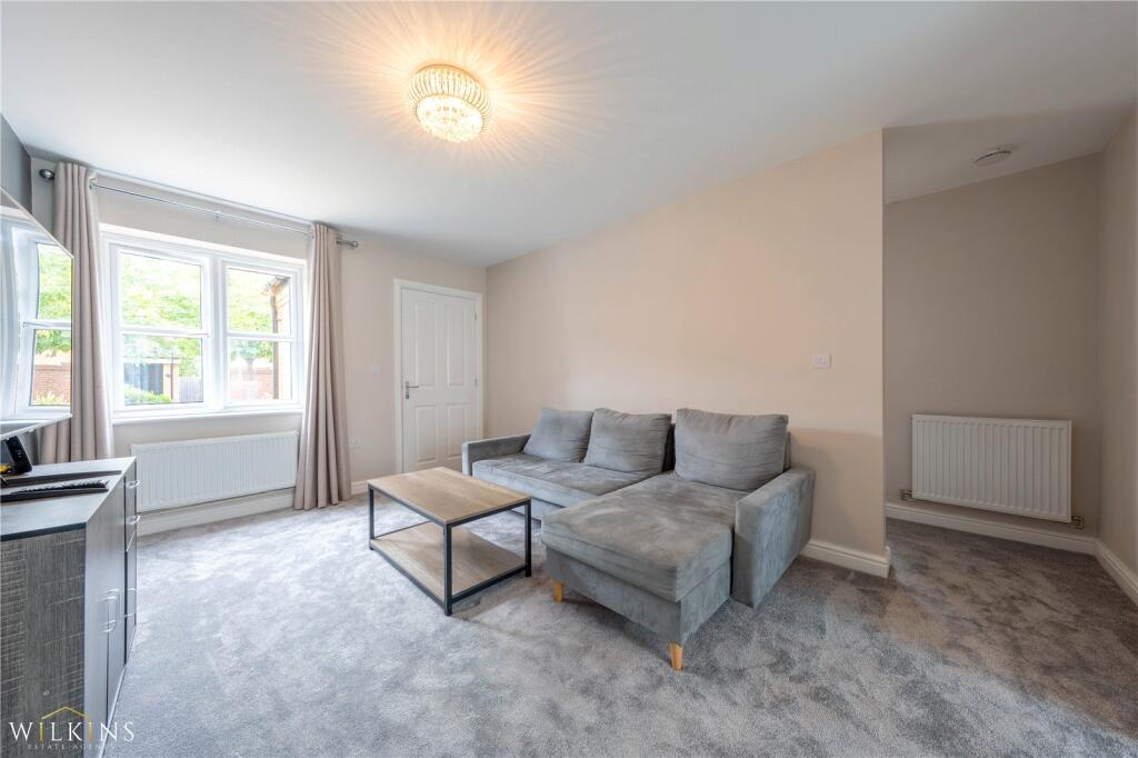 Additional image 9 of Croft Close, Two Gates, Tamworth, Staffordshire, B77