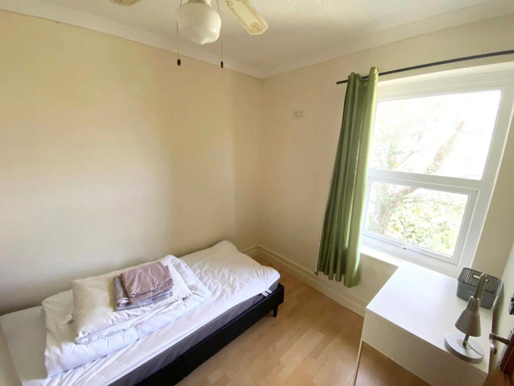 Additional image 7 of Chailey Road, Brighton, BN1