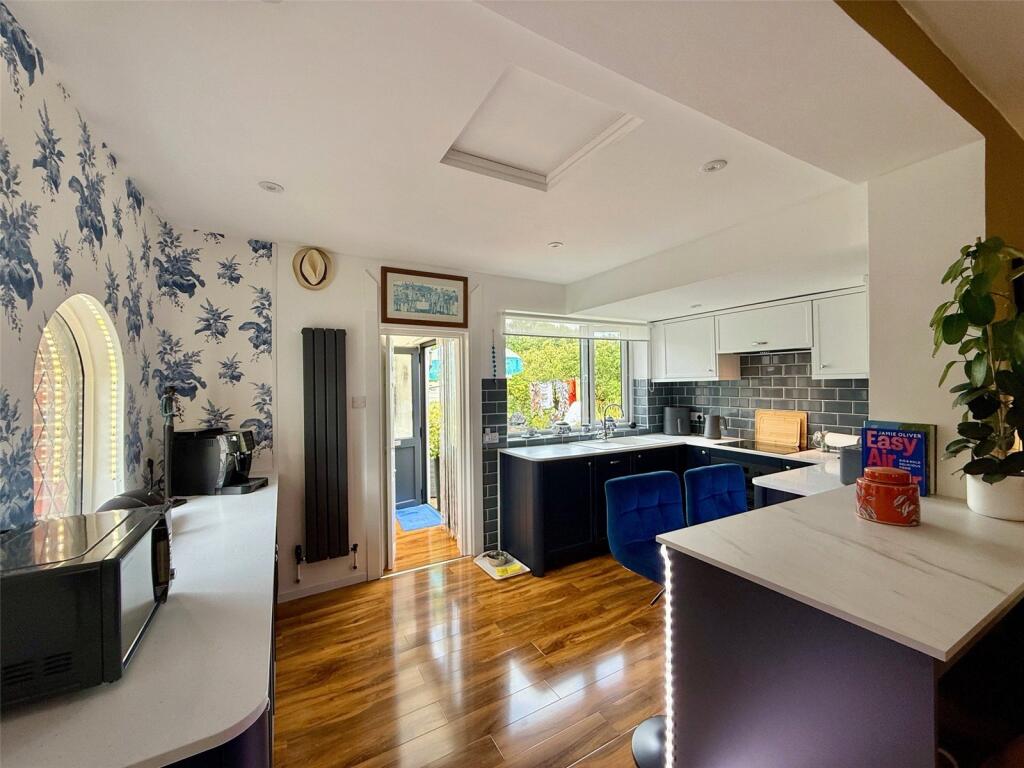 Additional image 5 of Dittons Road, Stone Cross, Pevensey, East Sussex, BN24