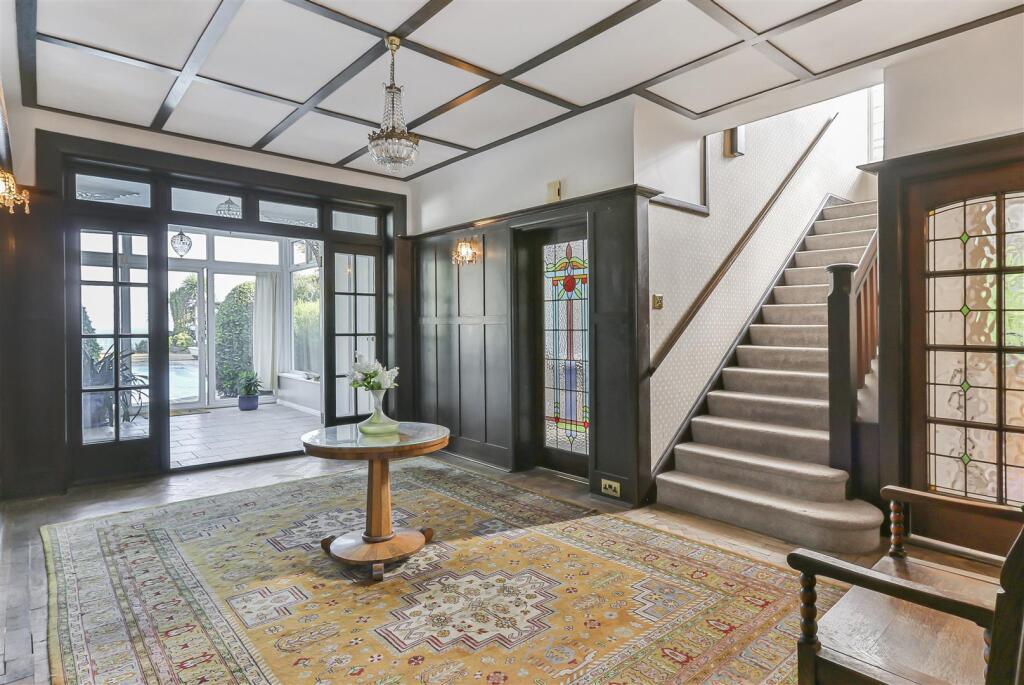 Additional image 8 of Sandbourne Road, Bournemouth