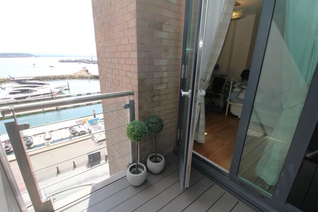 Additional image 17 of The Quay, Poole