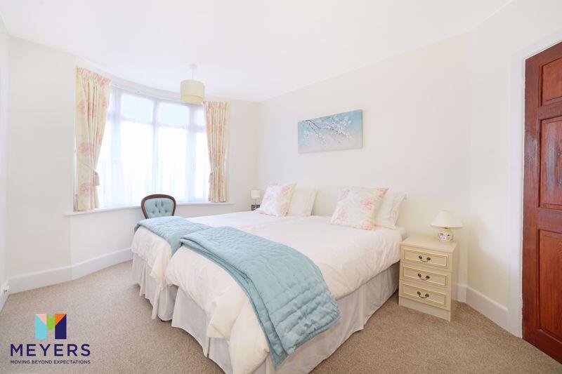 Additional image 9 of Redhill Drive, Redhill, BH10