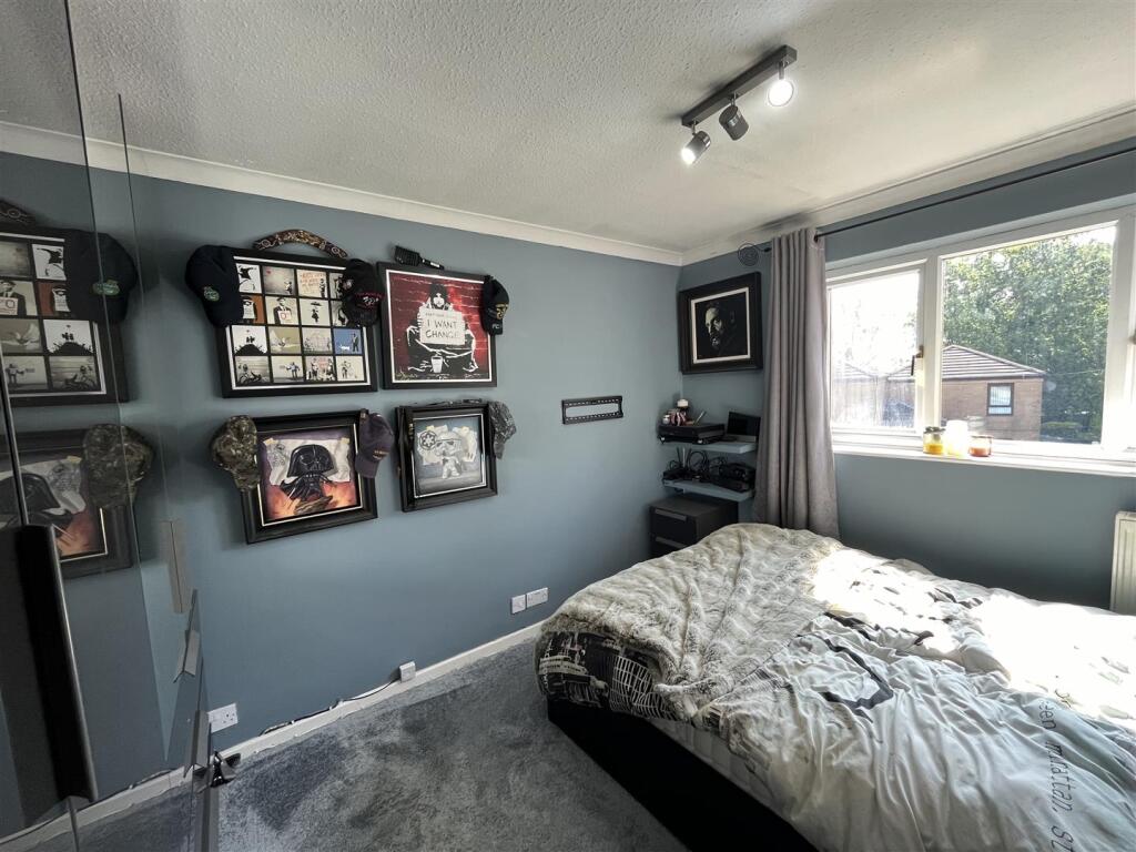 Additional image 13 of Bourbon Close, Bradford