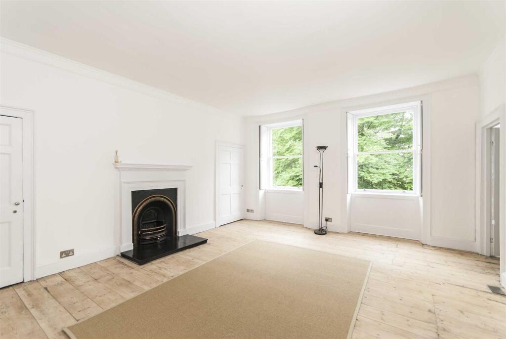 Additional image 8 of St. James's Square, Bath