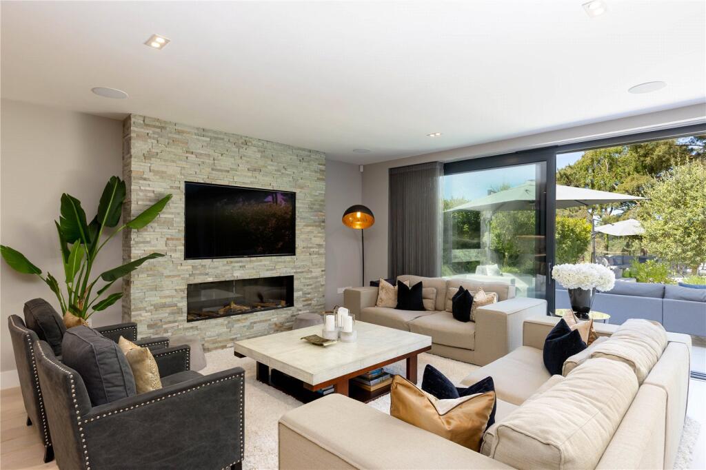 Additional image 15 of Nairn Road, Canford Cliffs, Poole, Dorset, BH13