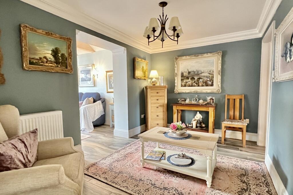 Additional image 17 of Lych Gate Court, Ringwood, BH24