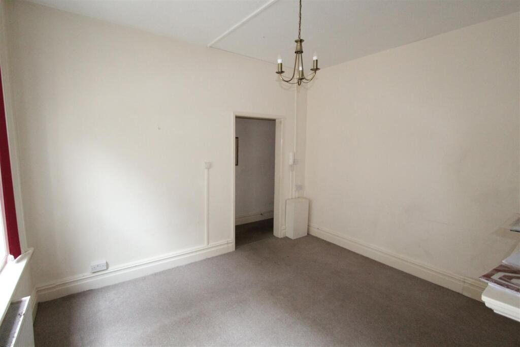 Additional image 7 of Donoughmore Road, Boscombe