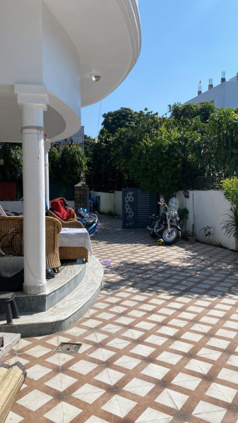 Additional image 2 of Dalanwala, Dehradun