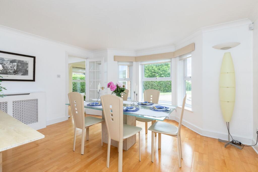 Additional image 5 of West Drive, Angmering, BN16