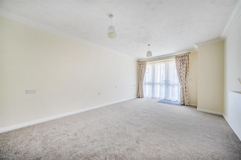 Additional image 7 of Allingham Lodge, Eastbourne