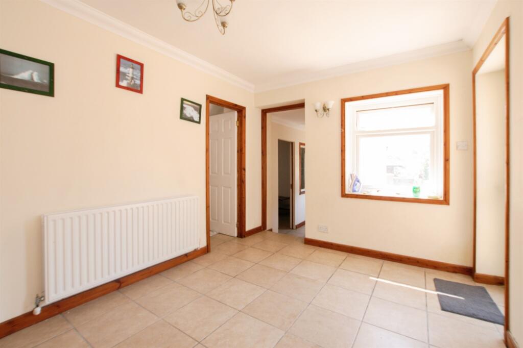 Additional image 11 of Pine Road, Bournemouth