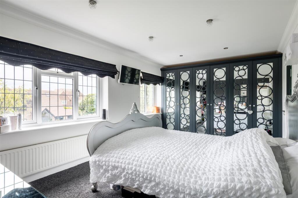 Additional image 14 of Welesmere Road, Rottingdean