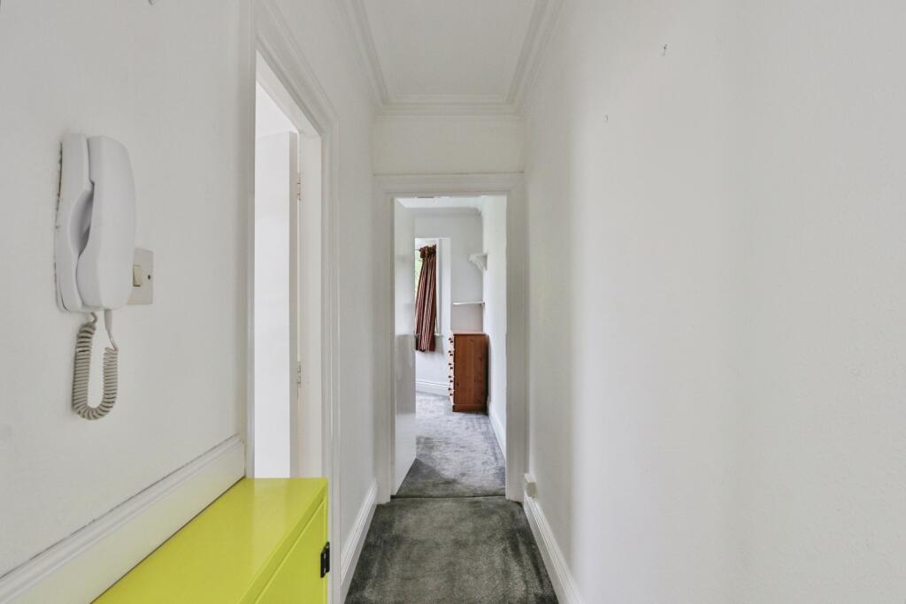 Additional image 6 of Alumhurst Road, Westbourne, Bournemouth, Dorset, BH4