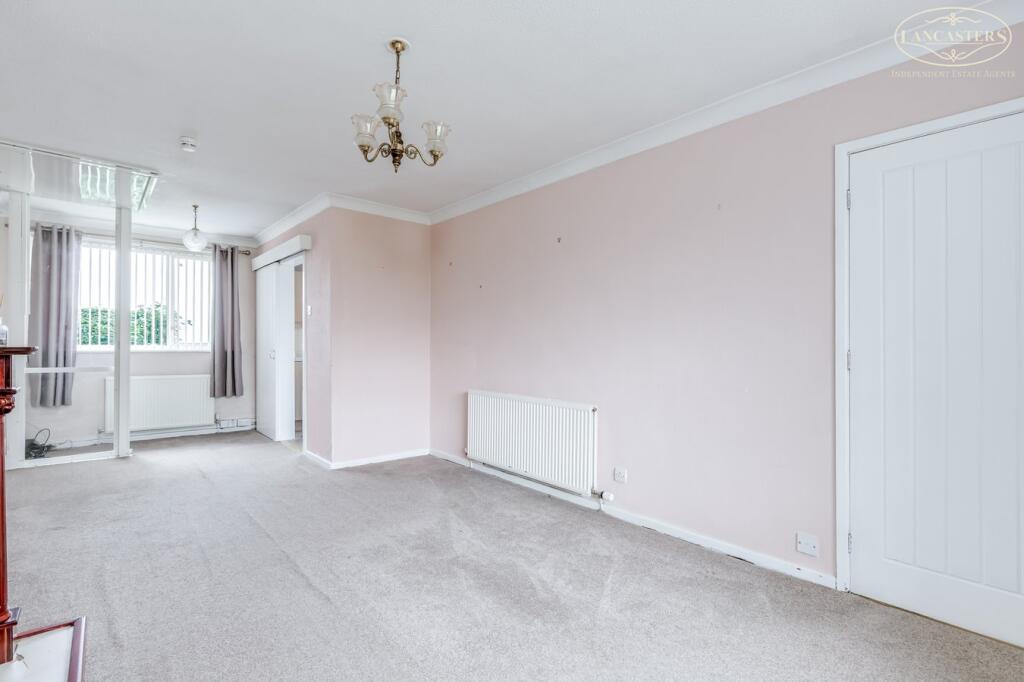 Additional image 6 of Harrison Crescent, Blackrod, Bolton, BL6