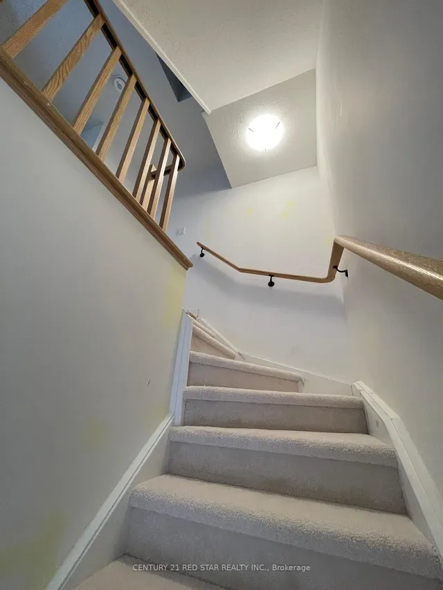 Additional image 13 of 10 PALACE St Unit C11